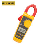 Image de MULTIMETRE NUMERIQUE 324. 400A AC TRMS FLUKE