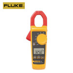 Image de PINCE AMPERMETRIQUE 325.400A AC/DC TRMS FLUKE 