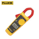 Image de PINCE AMPERMETRIQUE 400A AC -302+FLUKE 