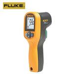 Image de THERMOMETRE IR  10:1 D:S ESP-59MAX FLUKE 