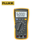 Image de MULTIMETRE NUMERIQUE 115 TRMS FLUKE