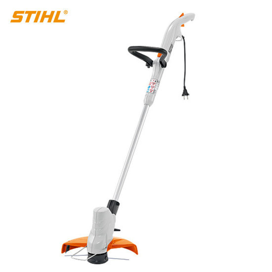 Image de DEBROUSSAILLEUSE ELECTRIQUE FSE 52 STIHL