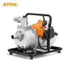 Image de POMPE A EAU WP 230 STIHL