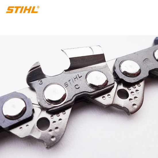 Image de CHAINE 36 DENTS STIHL 