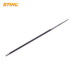 Image de LIME 5.5 MM STIHL