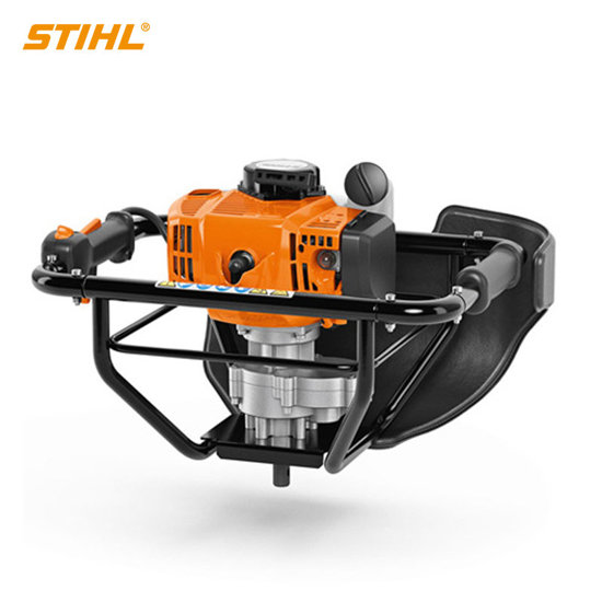 Image de TARIERE THERMIQUE BT 230 STIHL