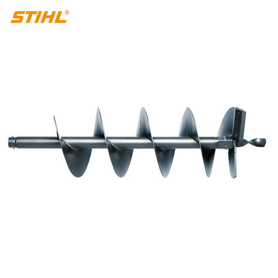 Image de MECHE A TERRE 150 MM BT 230 STIHL