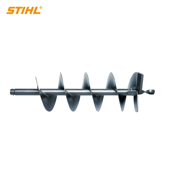 Image de MECHE A TERRE 200MM BT 230 STIHL