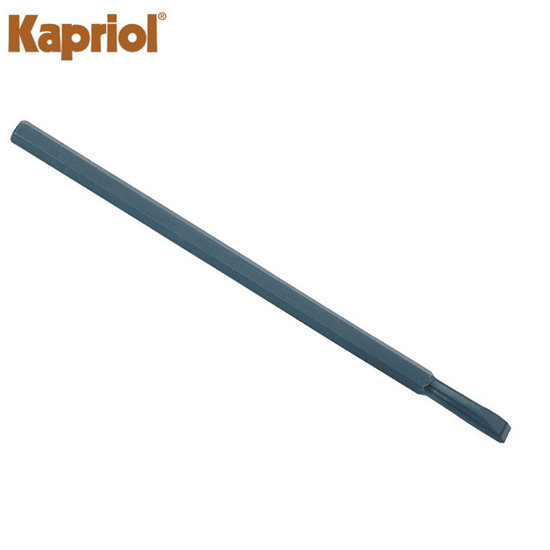 Image de BURIN MARBRIERS 12MM K20006 KAPRIOL 