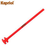 Image de CINTREUR 2/BOUCHES 10/12 K20570 KAPRIOL