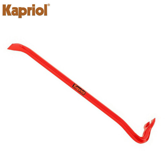 Image de PINCE A DECOFFRER EXTRA 120X18 K20416 KAPRIOL 