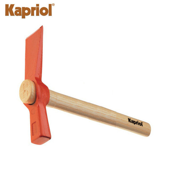 Image de MARTEAU MACON 500GR K10710 KAPRIOL