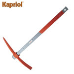 Image de PIOCHE AVEC MANCHE PROGRIP 1.5KG K21060 KAPRIOL 
