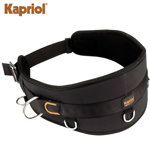 Image de CEINTURE DE MAINTIEN K27977 KAPRIOL 