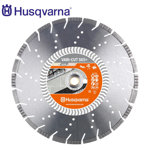 Image de DISQUE DIAMANT BETON/BETON FRAIS D450-587905401VARI CUT+S65 HUSQVARNA