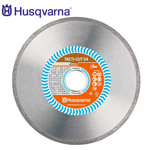 Image de DISQUE DIAMANT CARRELAGE/CERAMIQUE/GRES-D230-TACTI CUT S4 HUSQVARNA