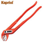 Image de PINCE POLIGRIF 10 250M K40170 KAPRIOL 