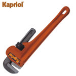 Image de CLE A GRIFFE  48" K40092 KAPRIOL