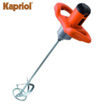 Image de MALAXEUR ELECTRIQUE KME 1200 K38623 KAPRIOL 