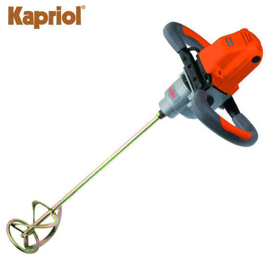 Image de MALAXEUR ELECTRIQUE M1600 K38622 KAPRIOL 
