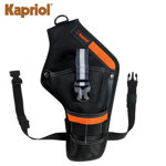 Image de SAC BANANE PORTE PERCEUSE K25046 KAPRIOL 