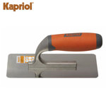 Image de PLATOIR ACIER 10X24 SPIG VIVI K23069 KAPRIOL