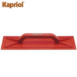 Image de TALOCHE PLASTIQUE 14X44 ORANGE K23085 KAPRIOL