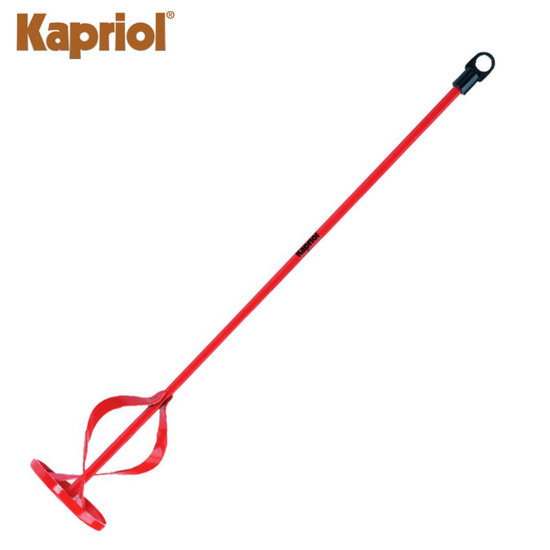 Image de MALAXEUR HEXAGONAL M BASSE VISCOSITE K23700 KAPRIOL