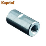 Image de ADAPTATEUR M14 (1/2""-20)" K23699 KAPRIOL