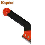 Image de RACLOIR POUR JOINT K23195 KAPRIOL