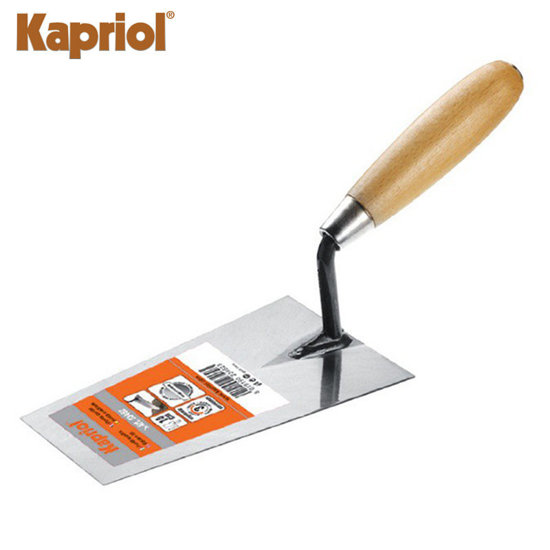 Image de TRUELLE POINTE CARREE 20CM K23421 KAPRIOL