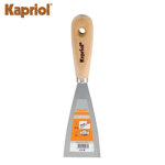 Image de SPATULE A REBOUCHER CHR BOIS 100M K23201 KAPRIOL