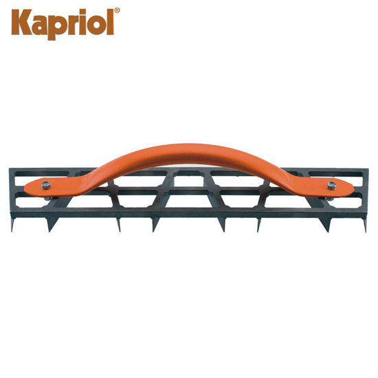 Image de RABOT POUR PLANCHE EN METAL K23321 KAPRIOL