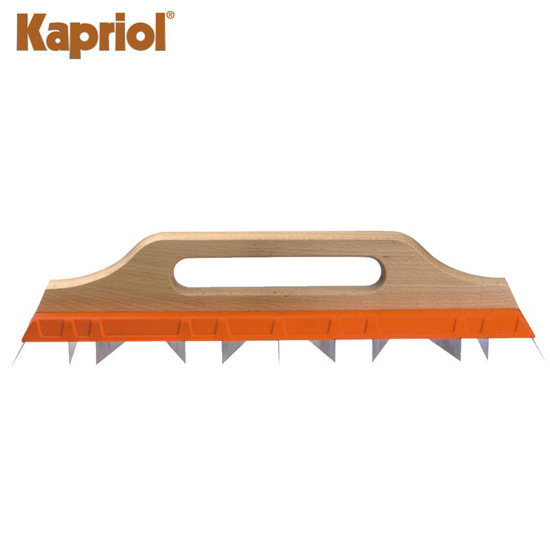 Image de RABOT DE PLAITRIER 65MX430 K23320 KAPRIOL