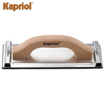 Image de PLATOIR A PONCER K25664 KAPRIOL 