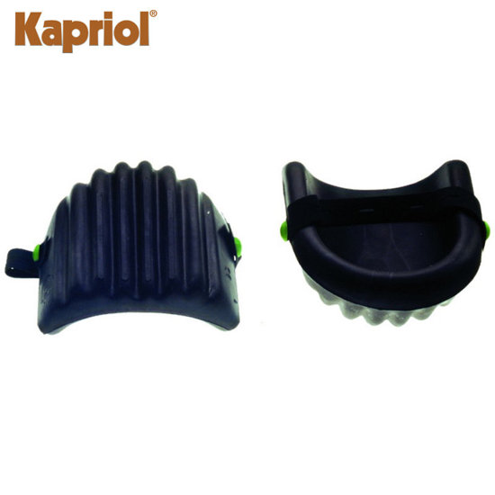 Image de GENOUILLERES CARRELEUR EN PU K25241 KAPRIOL