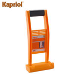 Image de PORTE PANNEAUX EN PLAST K25639 KAPRIOL