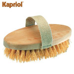 Image de BROSSE POUR CARREAUX RADICA K25610 KAPRIOL 