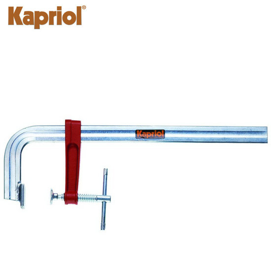 Image de SERRE JOINT DE MENUISIER 100 K25580 KAPRIOL 