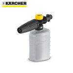 Image de CANON A MOUSSE UNIVERSEL KARCHER