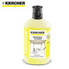 Image de DETERGENT UNIVERSEL 1L KARCHER