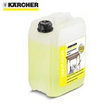 Image de DETERGENT UNIVERSEL 5L KARCHER