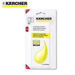 Image de NETTOYANT VITRE CONCENTRE 4X20ML KARCHER