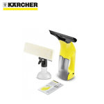 Image de NETTOYEUR DE VITRES PLUS WV1 KARCHER