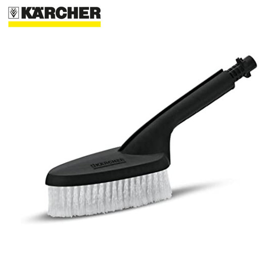 Image de BROSSE SIMPLE POUR K2AK7 KARCHER 