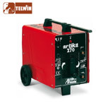 Image de POSTE SOUDURE 270 -TELWIN-