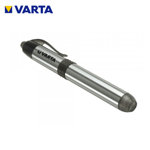 Image de TORCHE LED PEN LIGHT 1AAA VARTA 