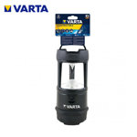 Image de TORCHE 5W INDESTRUCTIBLE LATERN 3D S VARTA 