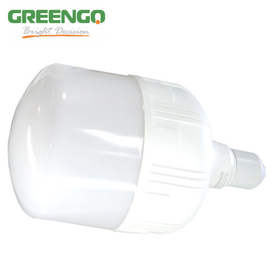 Image de LAMPE LED ECO TYPE 38W LED T BULB GREENGO