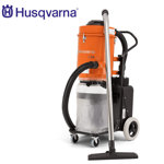 Image de ASPIRATEUR S26-230V/ 967663905 HUSQVARNA